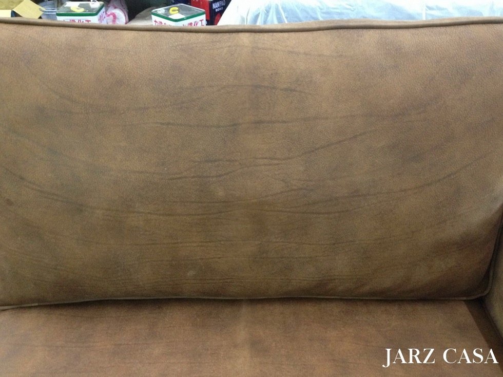 傢俬工坊-JARZ-005.JPG