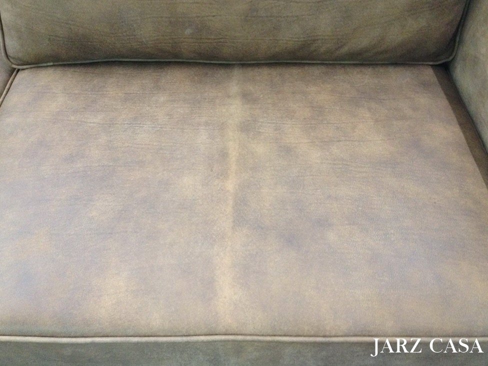 傢俬工坊-JARZ-006.JPG