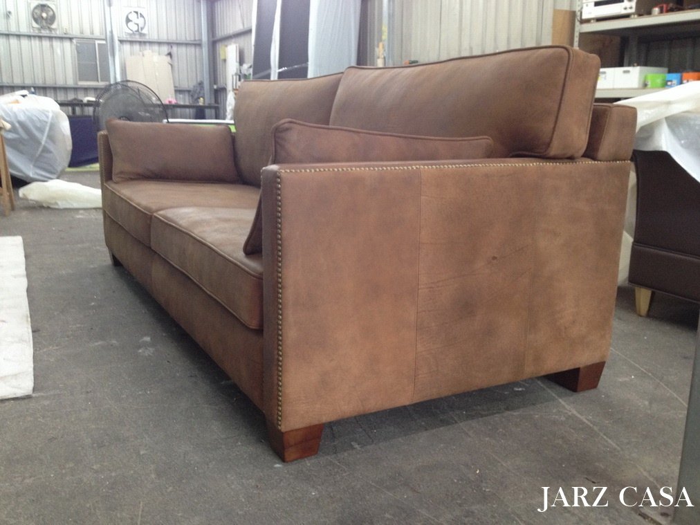 傢俬工坊-JARZ-017.JPG