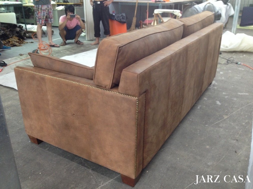 傢俬工坊-JARZ-012.JPG