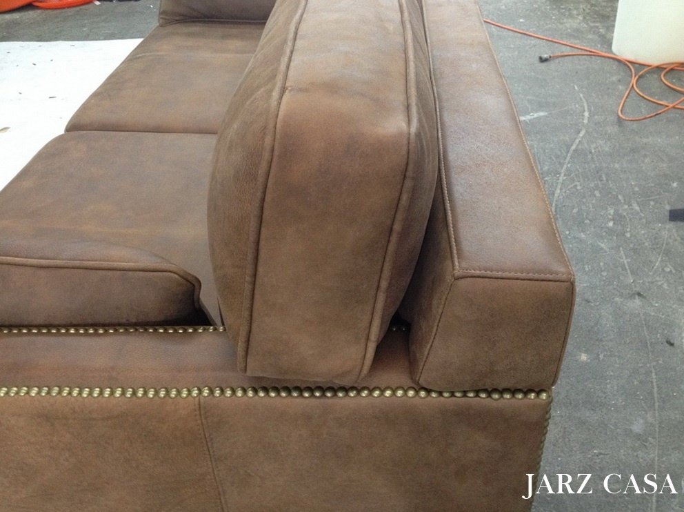 傢俬工坊-JARZ-013.JPG