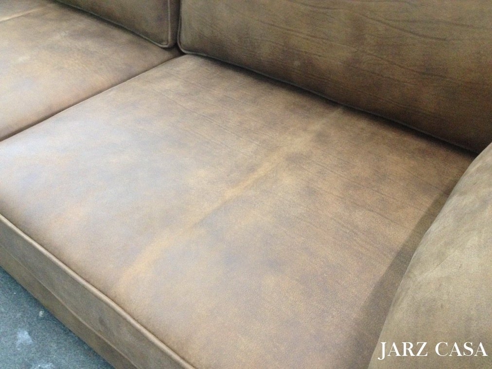 傢俬工坊-JARZ-015.JPG