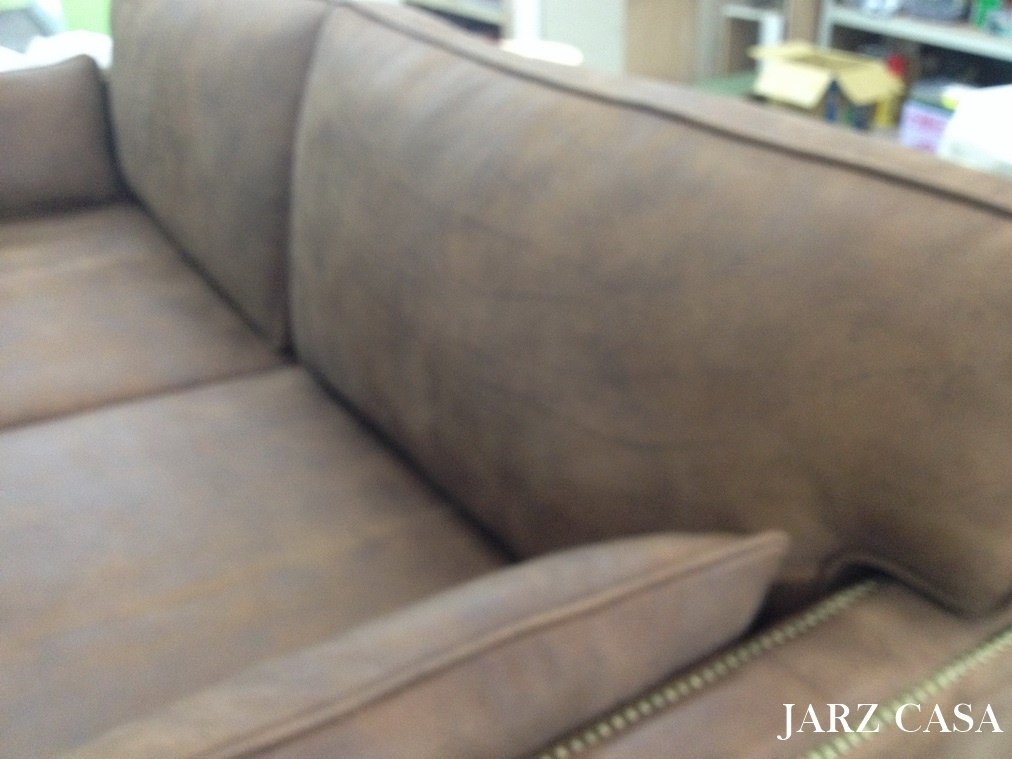 傢俬工坊-JARZ-014.JPG