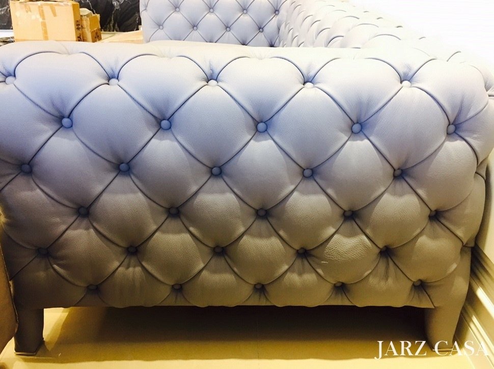 JARZ-傢俬工坊-009.jpg