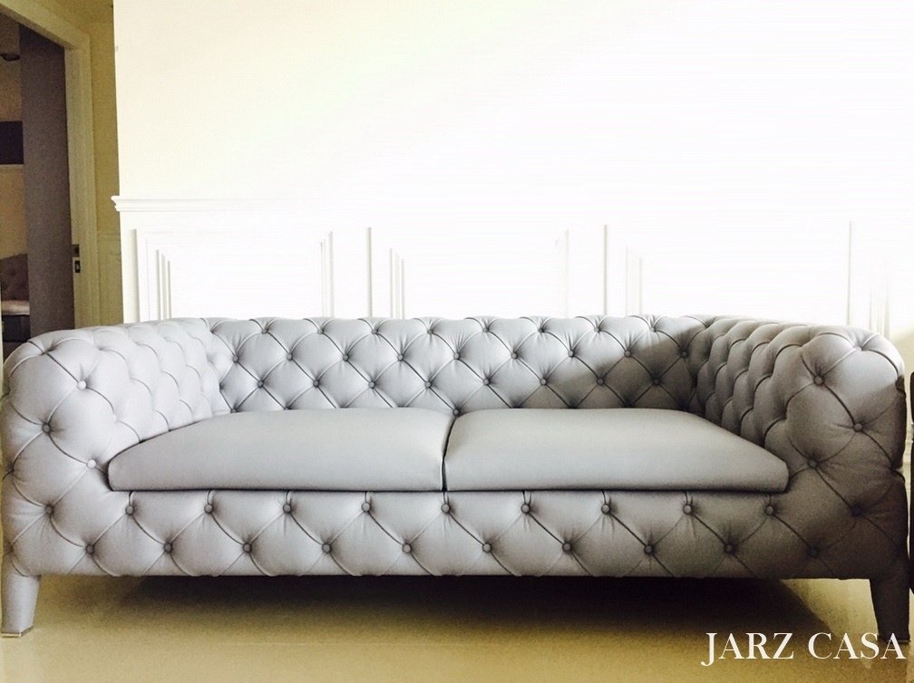 JARZ-傢俬工坊-004.jpg