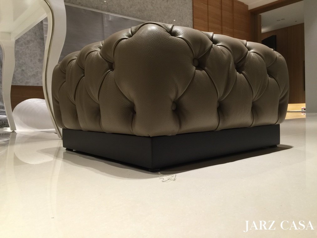 JARZ-傢俬工坊-005.JPG