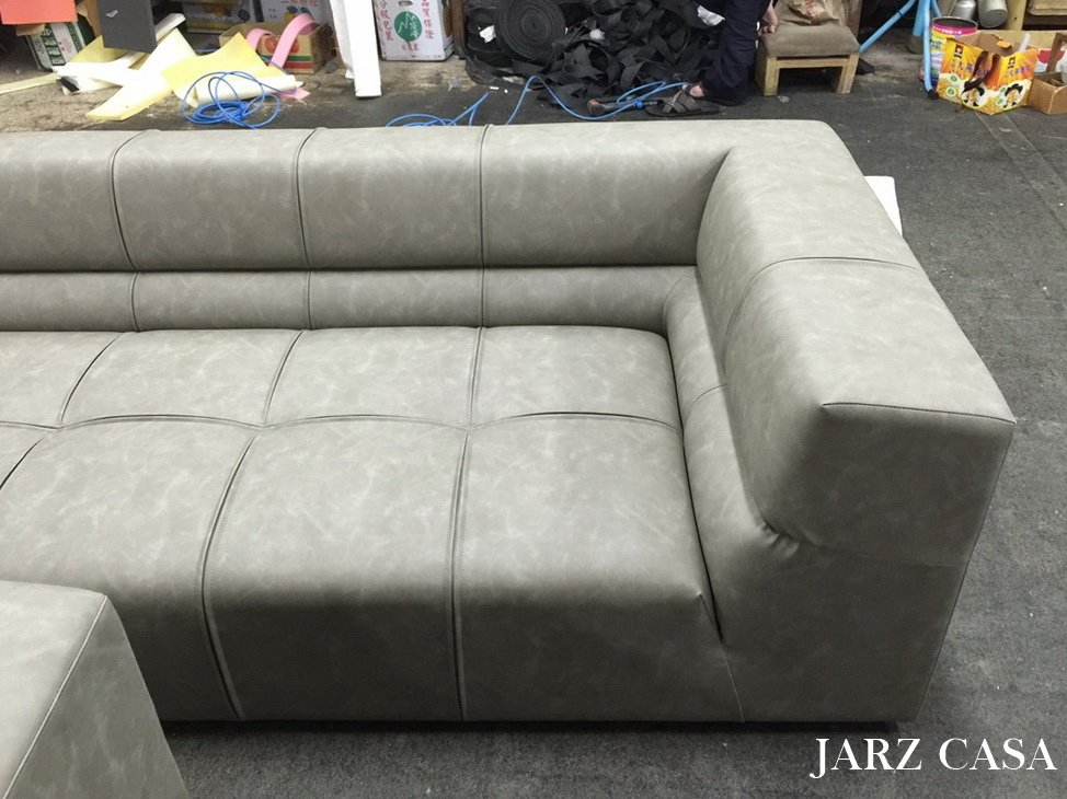 JARZ-傢俬工坊-017.JPG