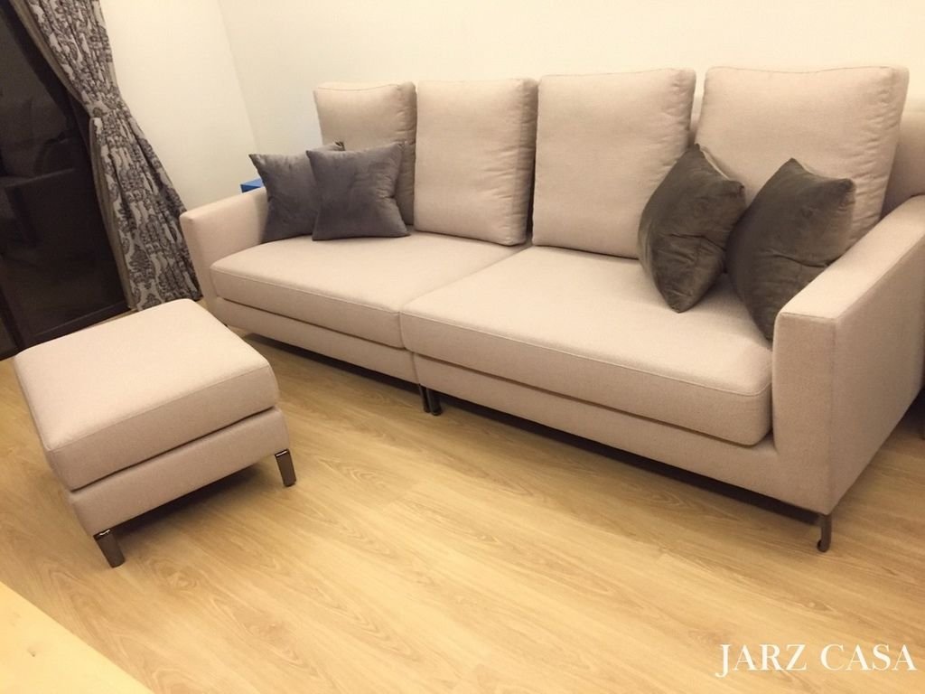 JARZ-傢俬工坊-002.jpg