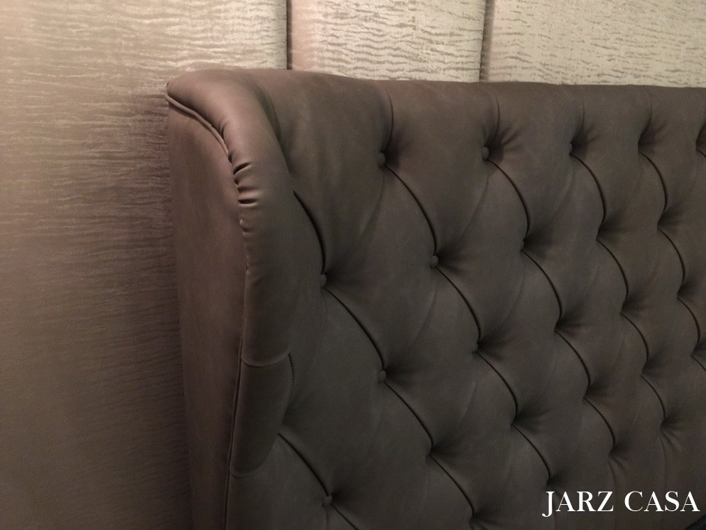 JARZ-傢俬工坊-005.JPG