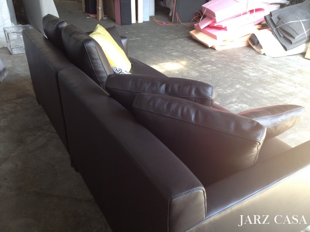 JARZ-傢俬工坊-021.JPG