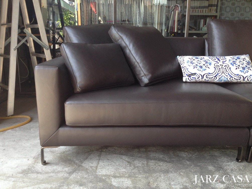 JARZ-傢俬工坊-024.JPG