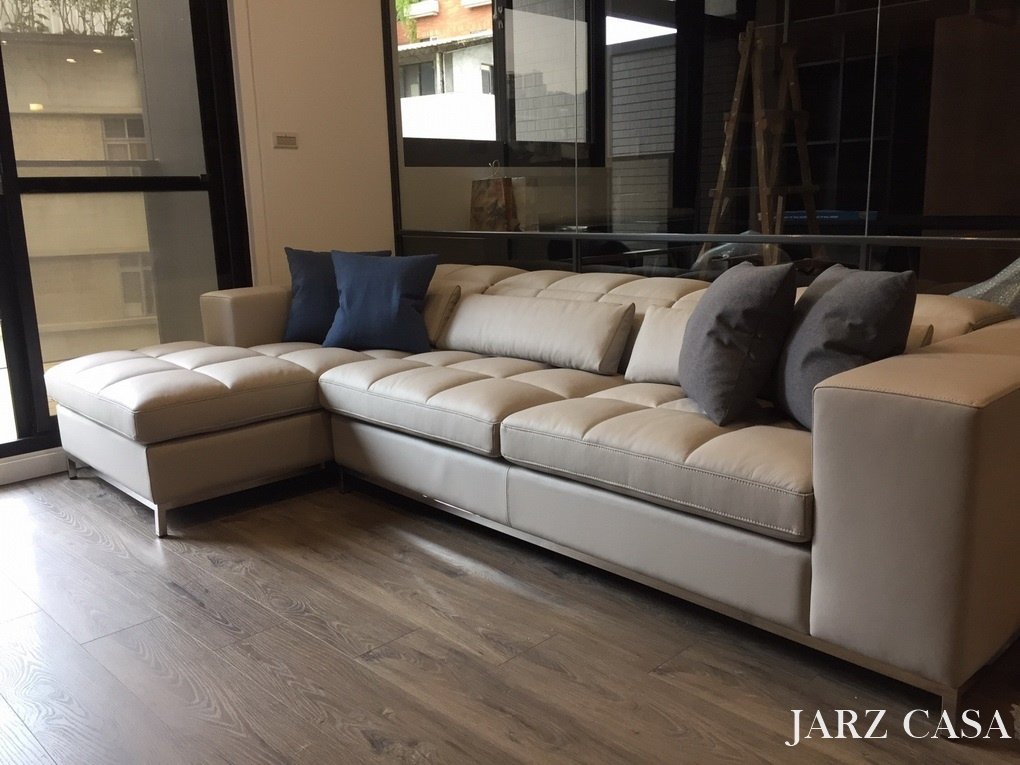 JARZ-傢俬工坊-027.jpg