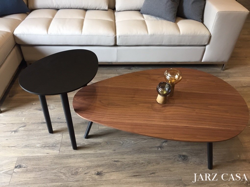 JARZ-傢俬工坊-021.jpg