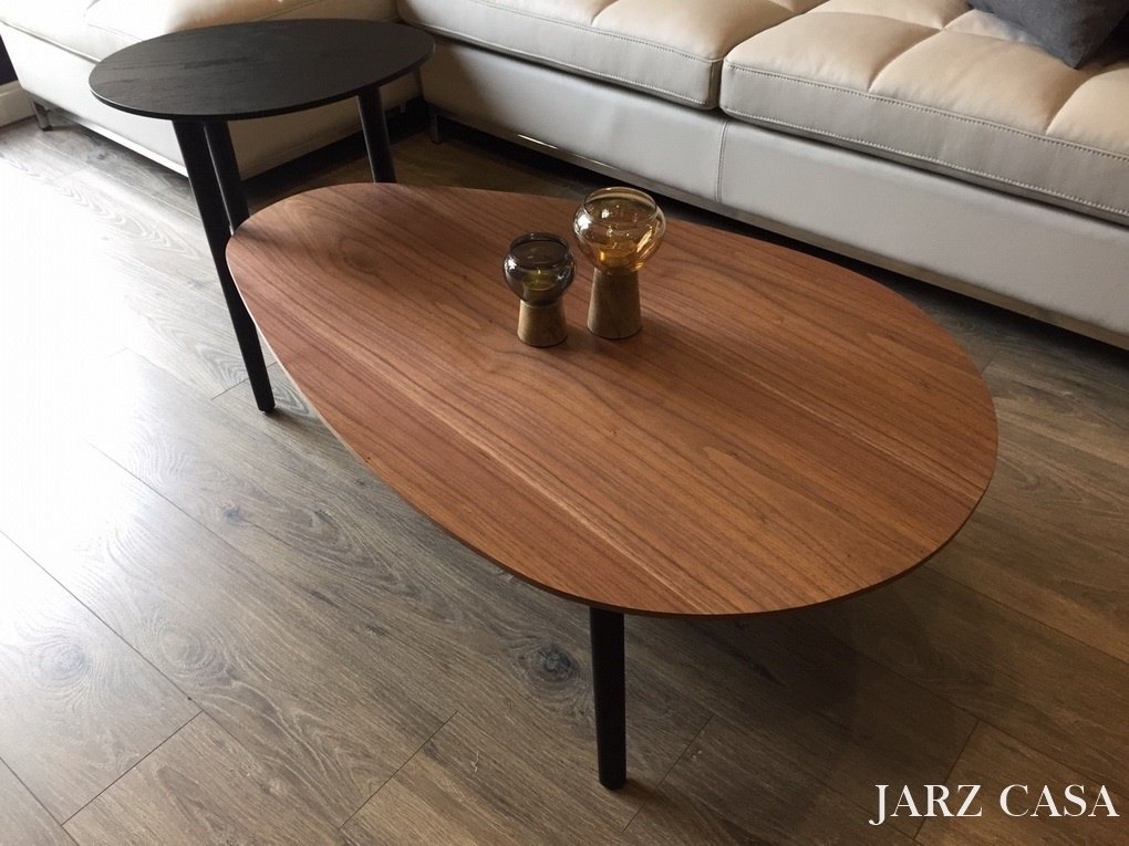 JARZ-傢俬工坊-018.jpg