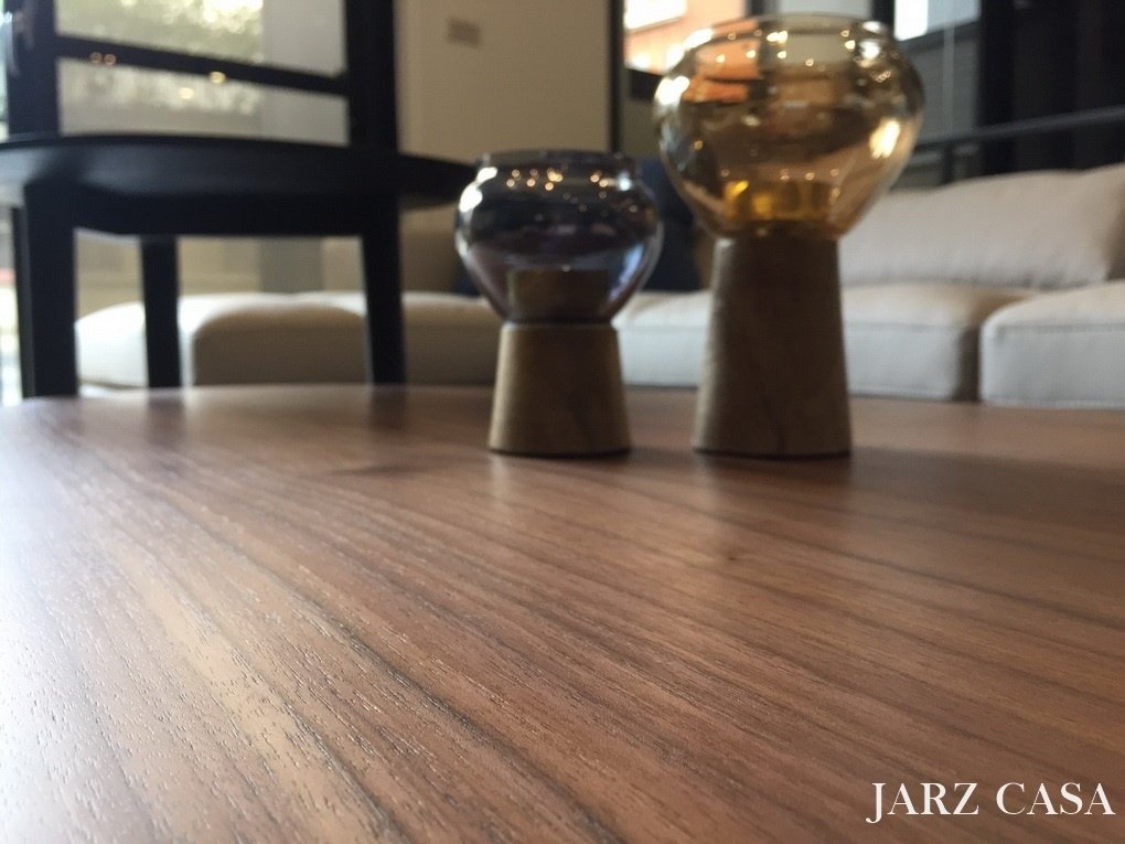 JARZ-傢俬工坊-016.jpg