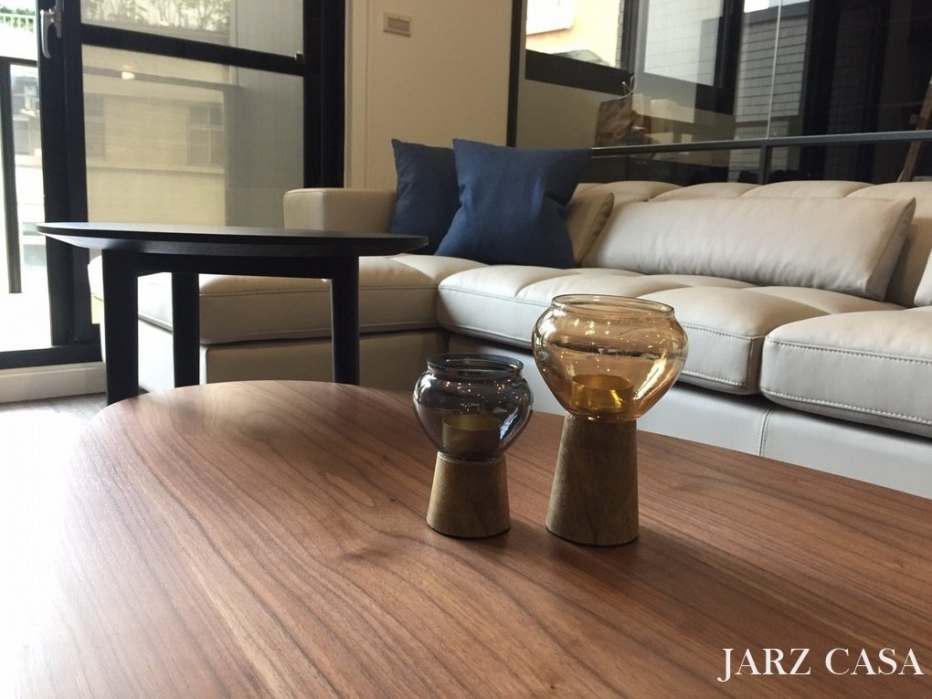 JARZ-傢俬工坊-017.jpg