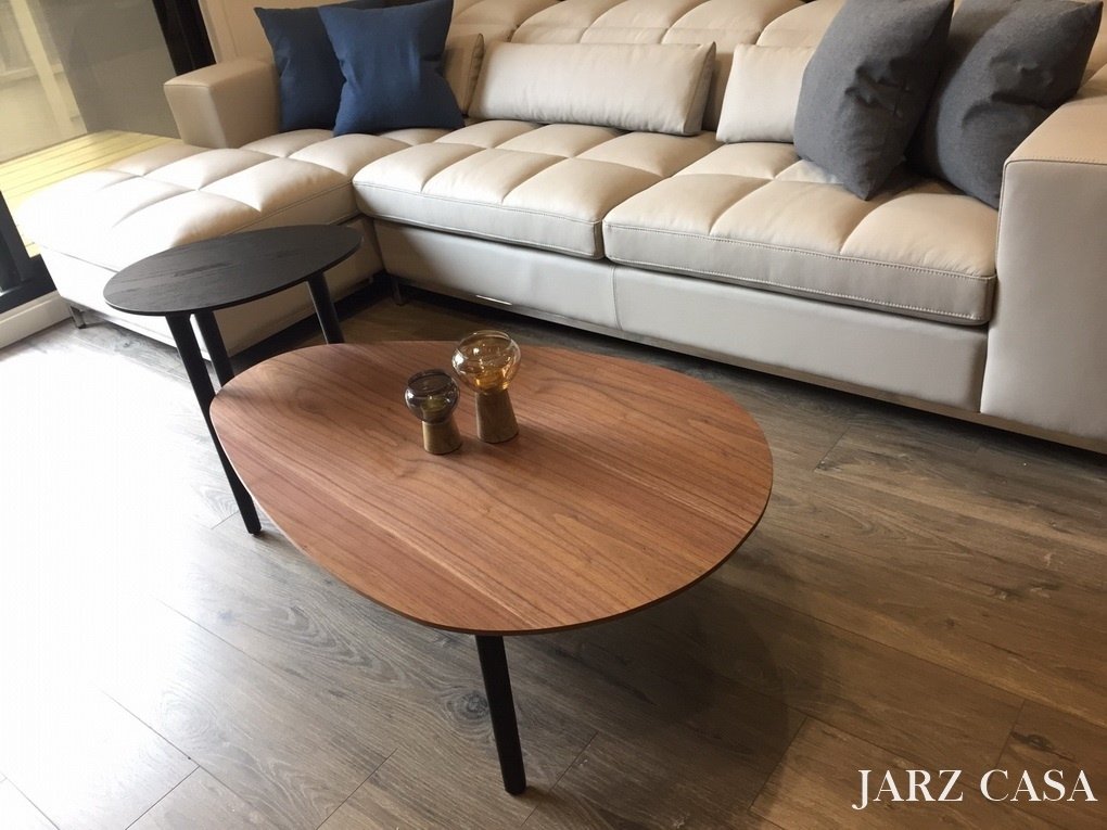 JARZ-傢俬工坊-025.jpg