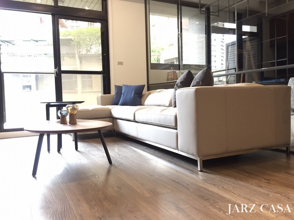 JARZ-傢俬工坊-023.jpg