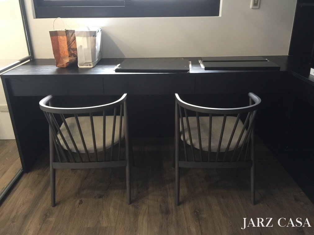 JARZ-傢俬工坊-005.JPG
