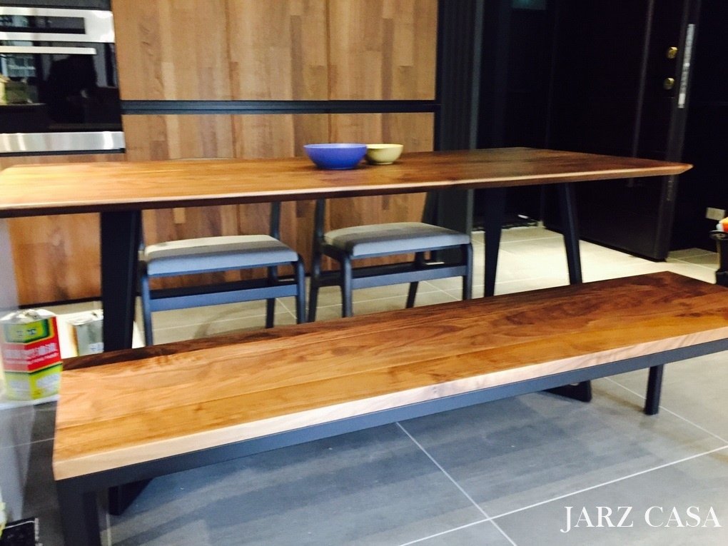 JARZ-傢俬工坊-033.jpg