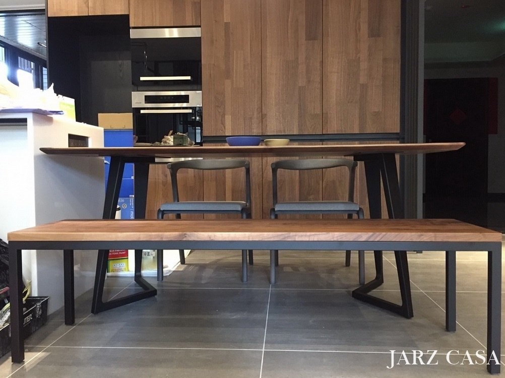 JARZ-傢俬工坊-039.jpg