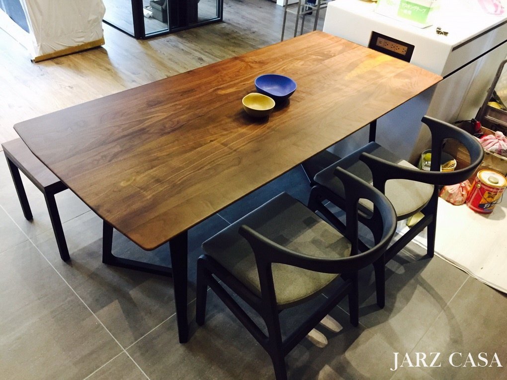 JARZ-傢俬工坊-035.jpg