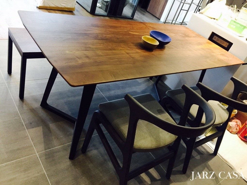 JARZ-傢俬工坊-034.jpg