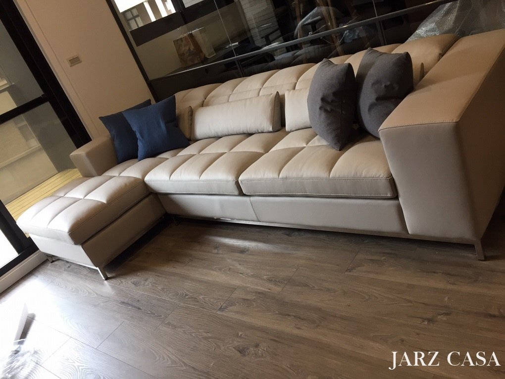 JARZ-傢俬工坊-026.jpg