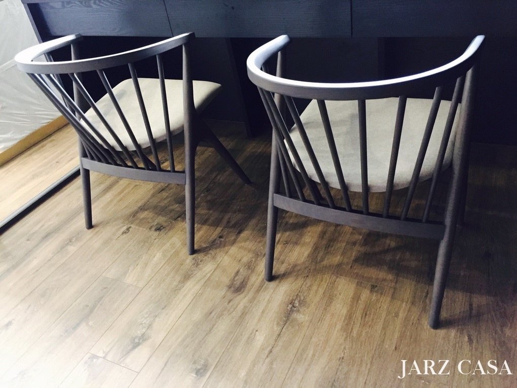 JARZ-傢俬工坊-030.jpg