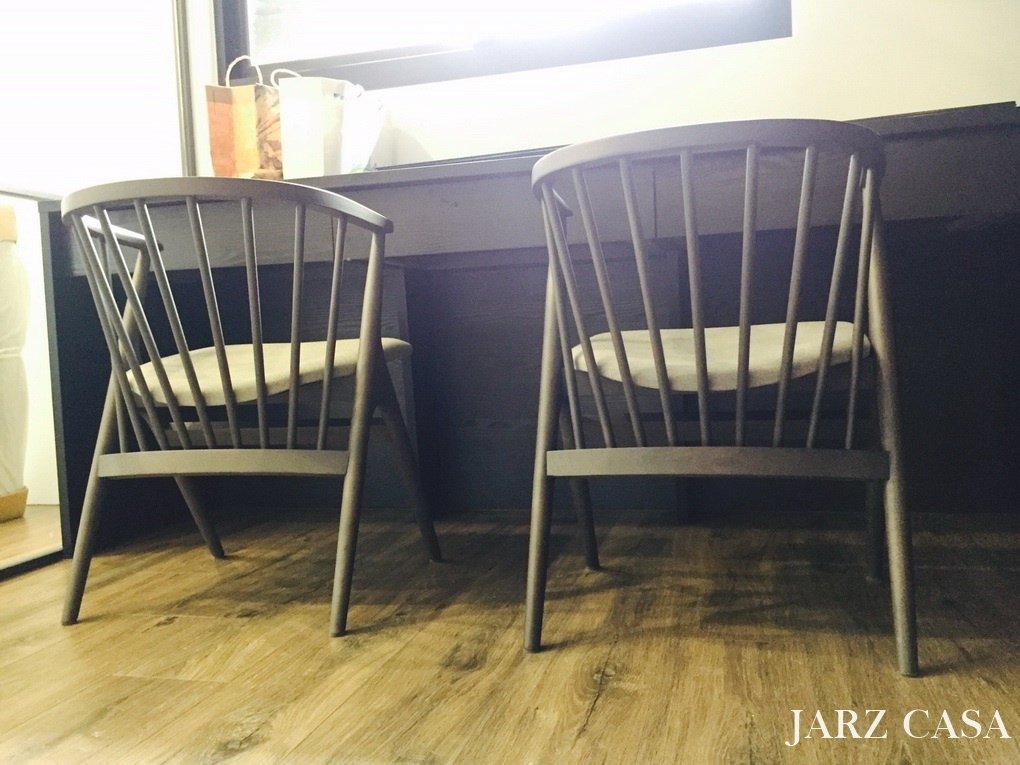 JARZ-傢俬工坊-031.jpg