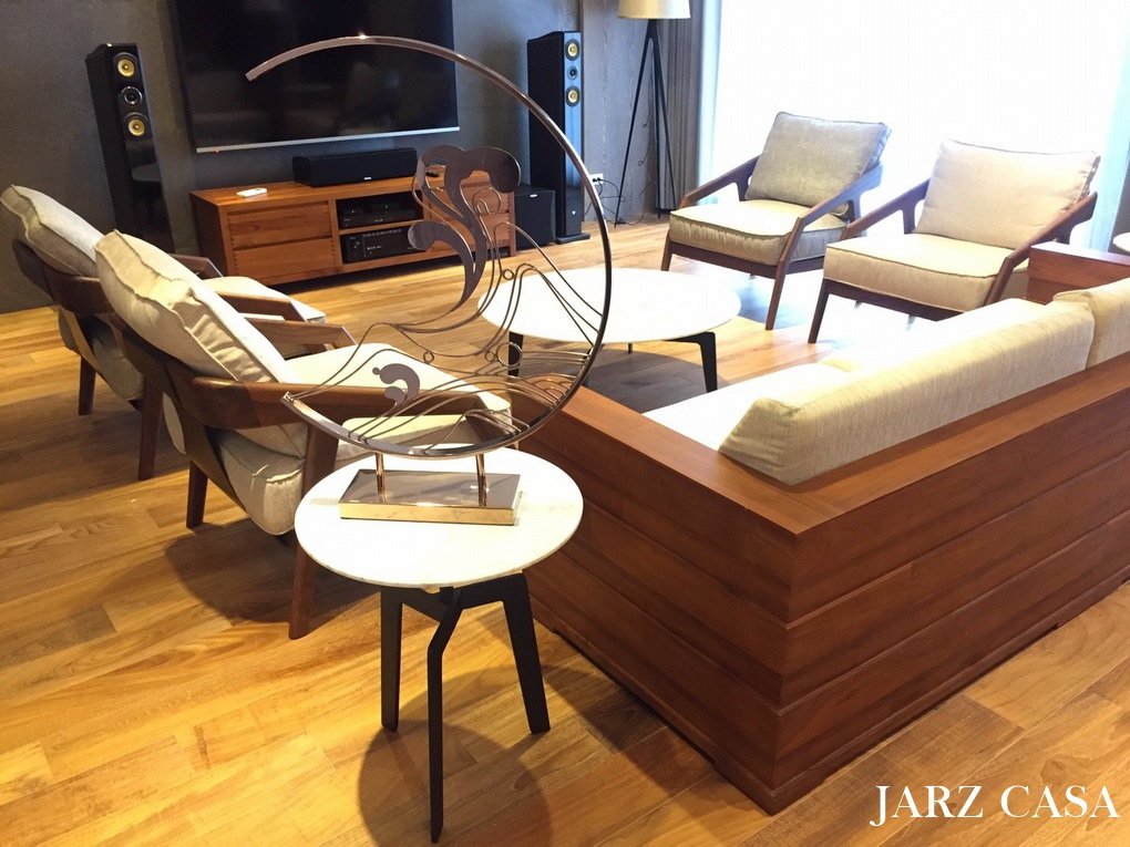 JARZ-傢俬工坊-024.jpg