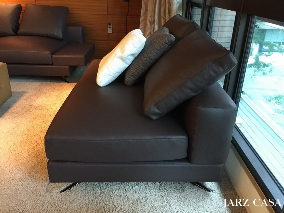 JARZ-傢俬工坊-010.JPG