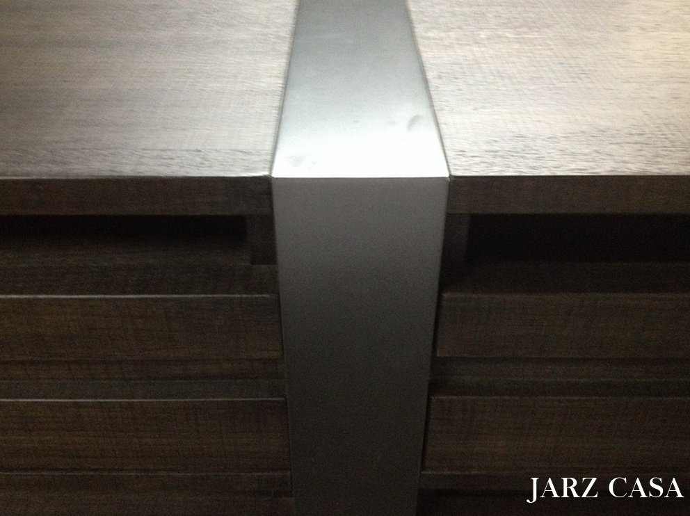 JARZ-傢俬工坊-004.JPG