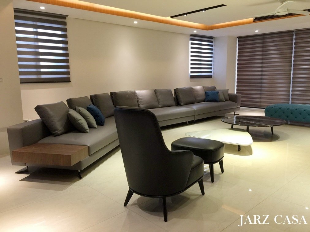 JARZ-傢俬工坊-021.JPG