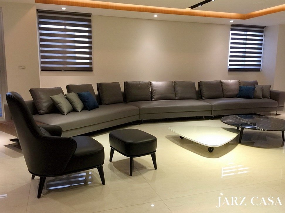 JARZ-傢俬工坊-035.jpg