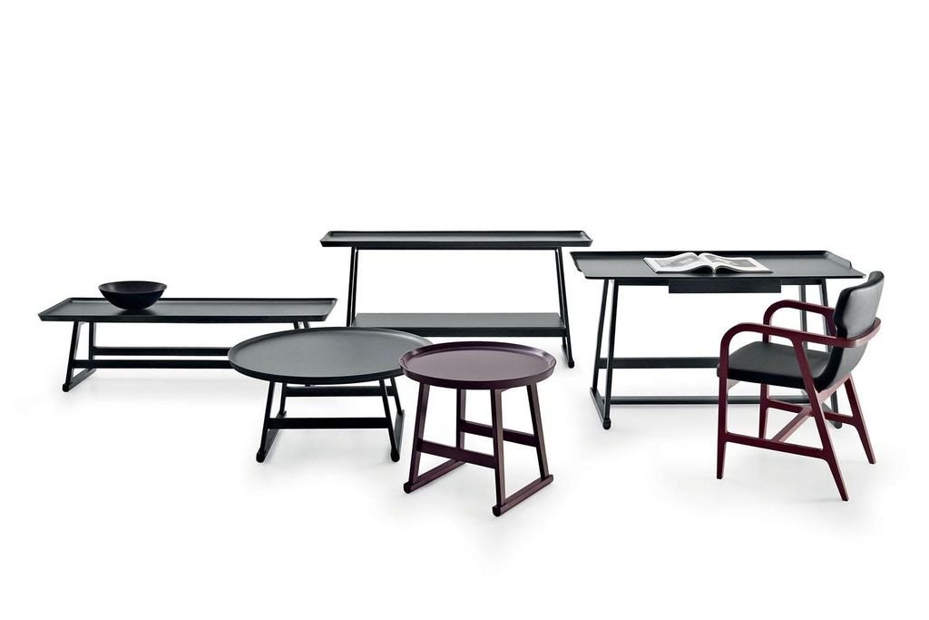 Low_Tables_big-01-MAXALTO-RECIPIO-RECIPIO_01.jpg