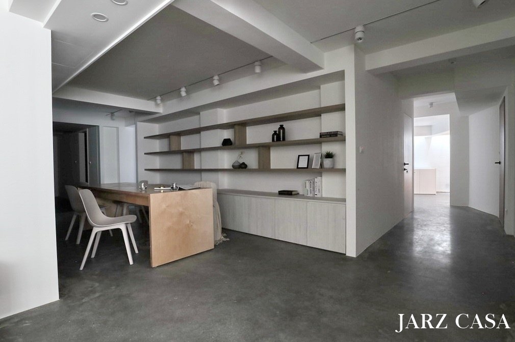 JARZ-傢俬工坊-026.JPG
