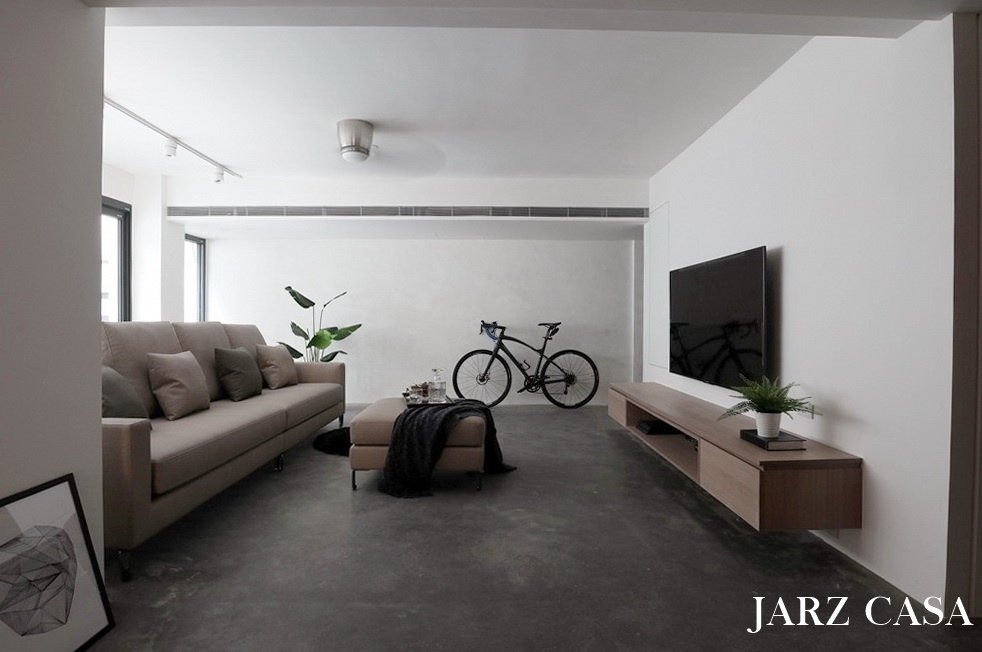 JARZ-傢俬工坊-004.JPG