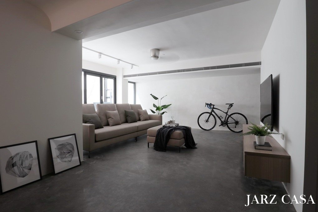 JARZ-傢俬工坊-007.JPG