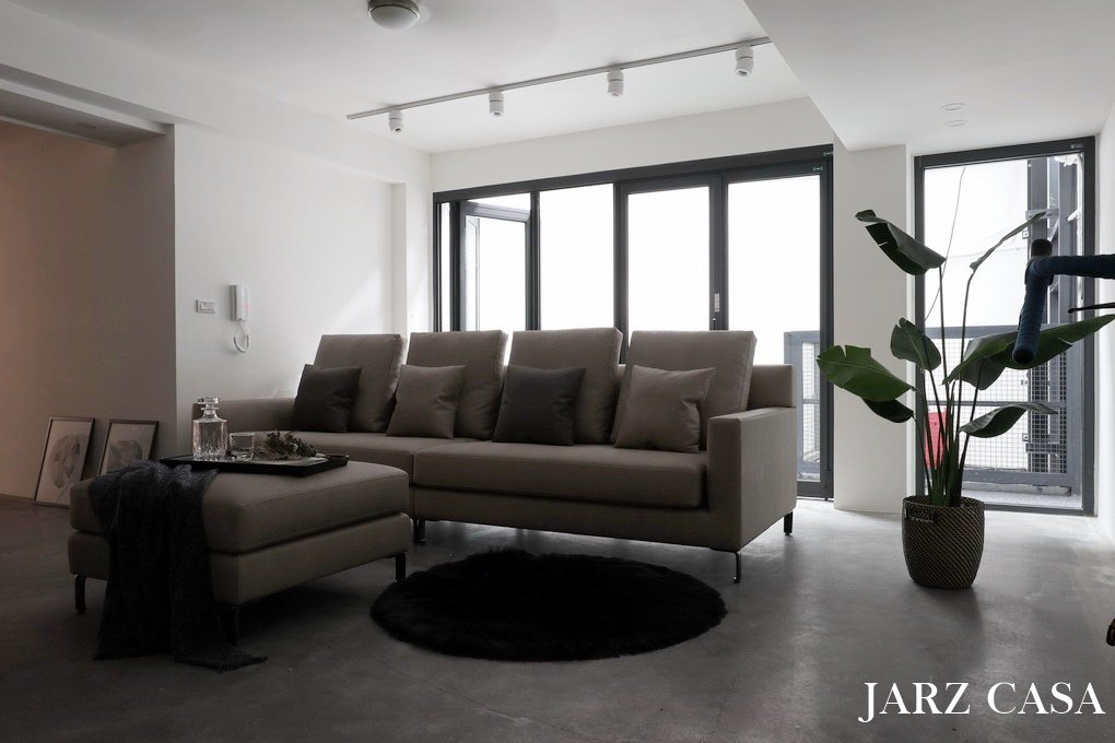 JARZ-傢俬工坊-012.JPG