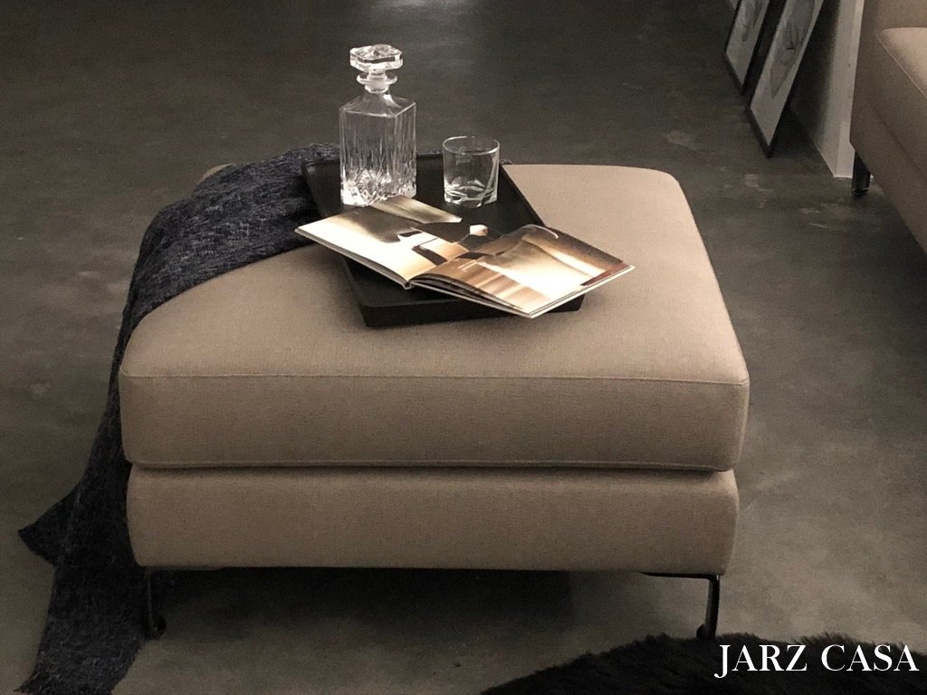 JARZ-傢俬工坊-035.JPEG