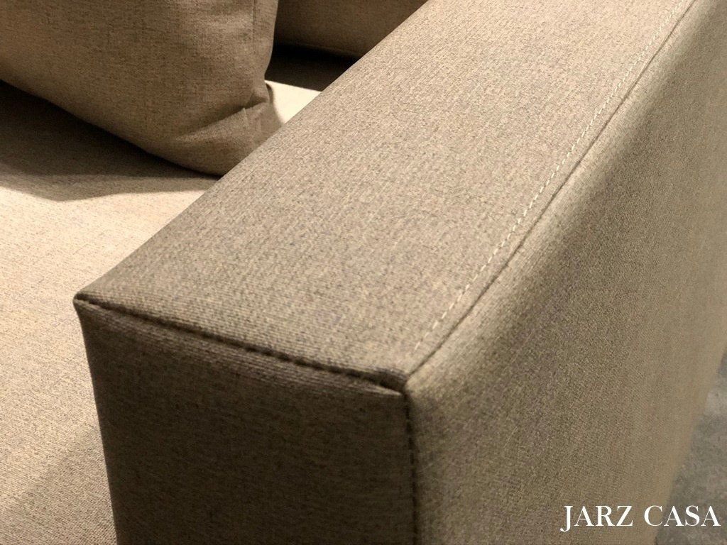 JARZ-傢俬工坊-020.JPEG