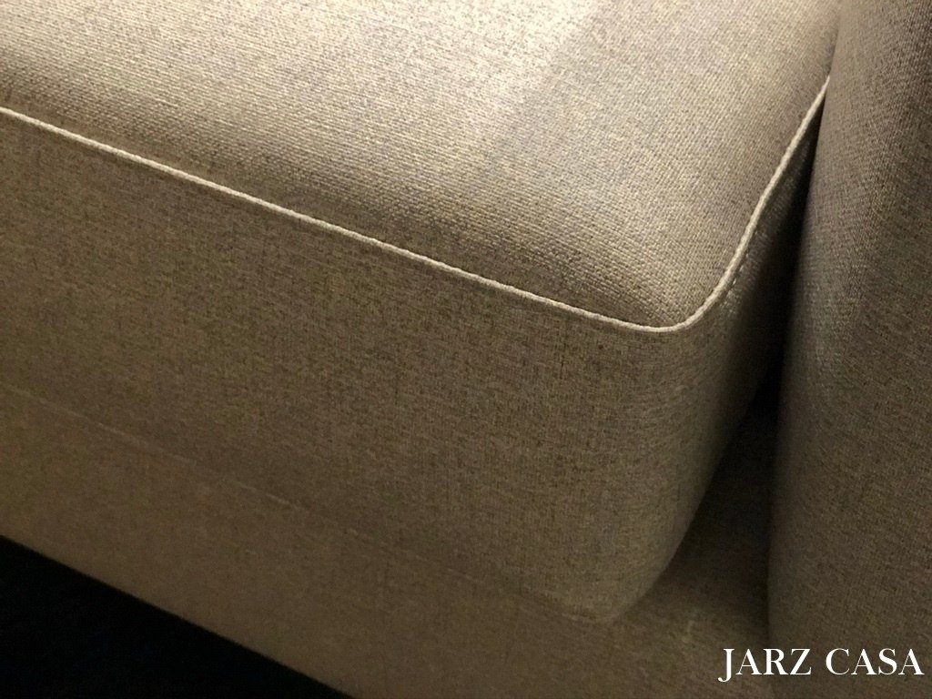 JARZ-傢俬工坊-021.JPEG