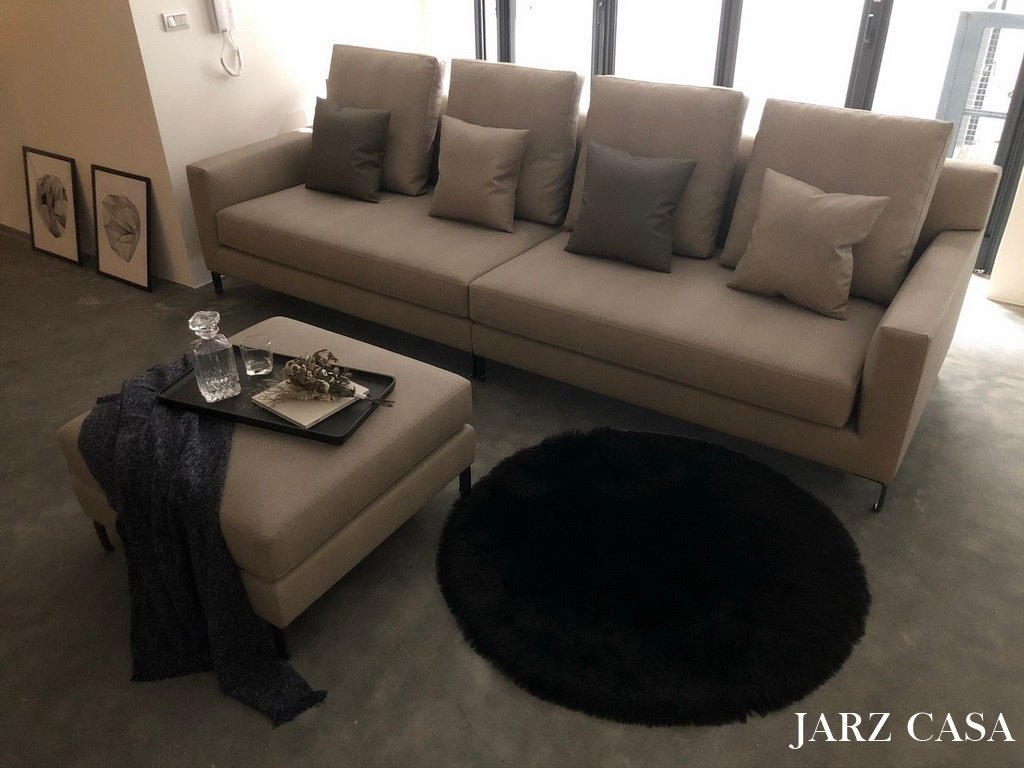 JARZ-傢俬工坊-029.JPEG
