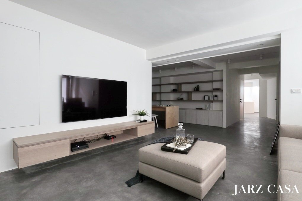 JARZ-傢俬工坊-017.JPG
