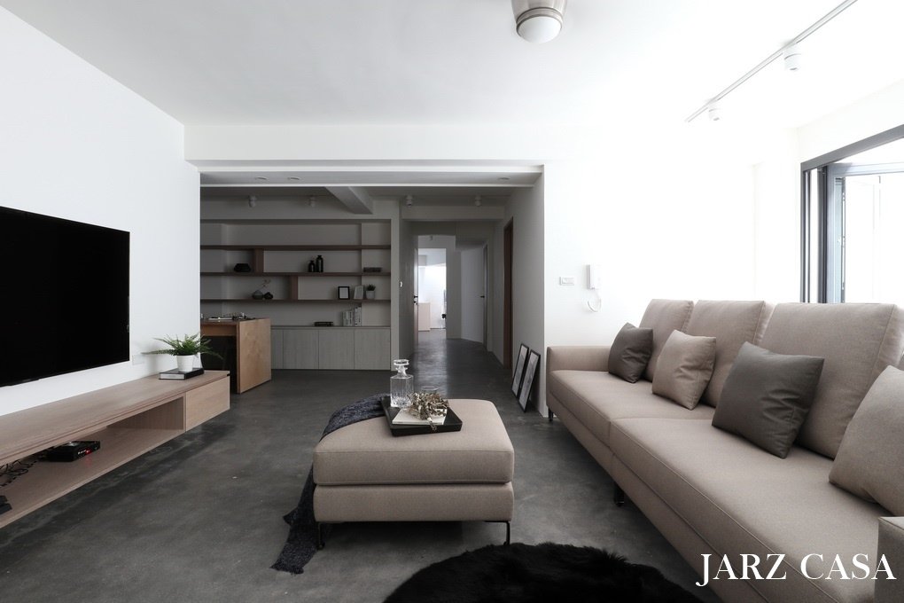JARZ-傢俬工坊-018.JPG