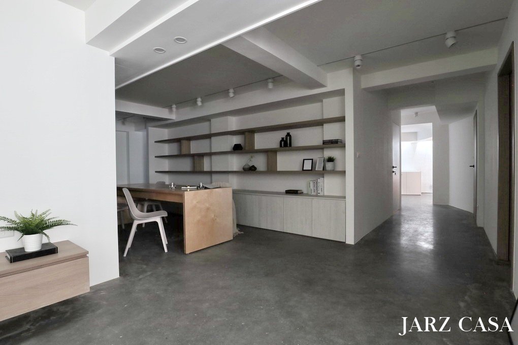 JARZ-傢俬工坊-025.JPG