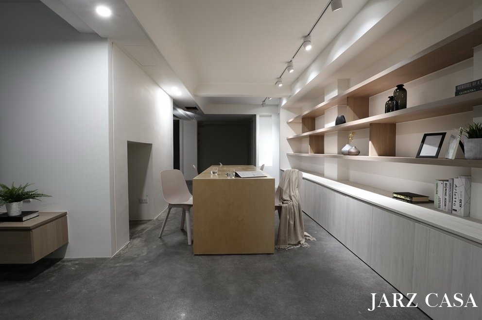 JARZ-傢俬工坊-027.JPG