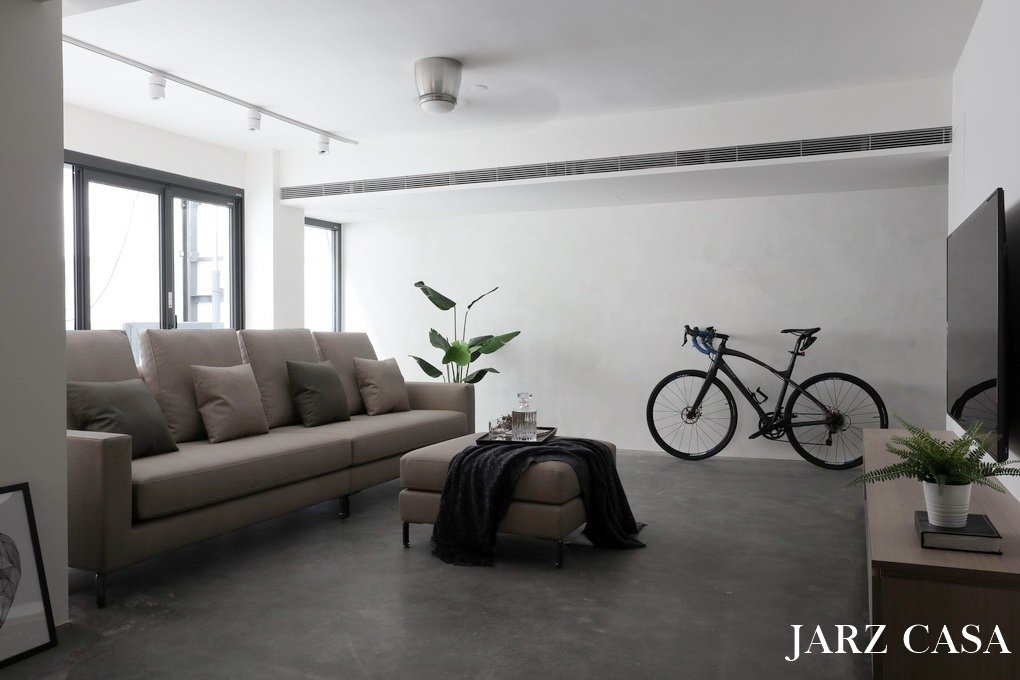 JARZ-傢俬工坊-009.JPG