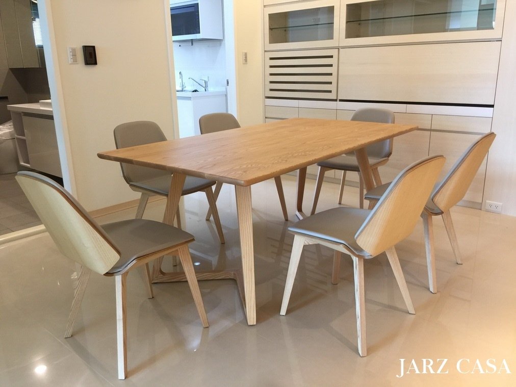 JARZ-傢俬工坊-052.JPG